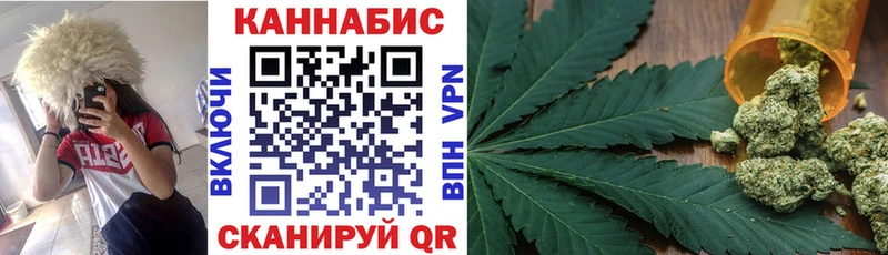 Конопля марихуана  Кострома 